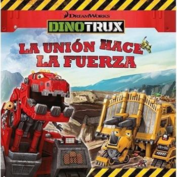 La unión hace la fuerza
