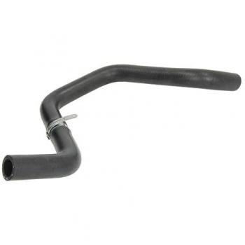 Manguito intercambiador de calor - calefacción THERMOTEC DNR010TT