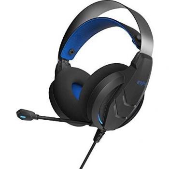 Energy Sistem Gaming Headset ESG Metal Core
