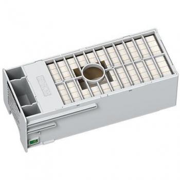 Tanque de Mantenimiento Genérico para Epson C13T619000 T6190