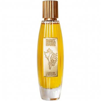 Imperial Murice Extrait de Parfum 100 ml