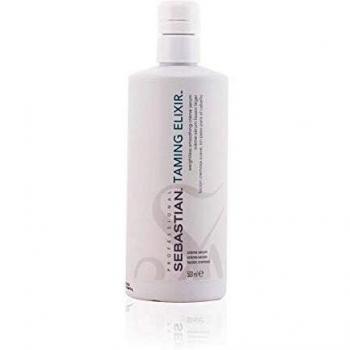 Sebastian Taming Elixir Tratamiento Capilar - 500 ml