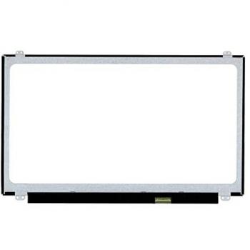 Pantalla LED de 15.6 Compatible con Portátil Acer Aspire ES1-512-C3AH y ES1-523-483B