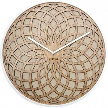 Reloj de Pared y Mesa NeXtime 3149BE