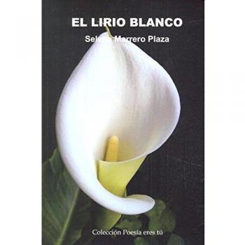 EL LIRIO BLANCO