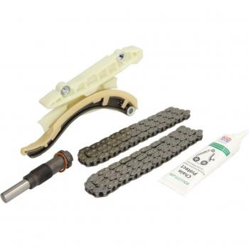 Kit de cadena de distribución INA 559 1009 20