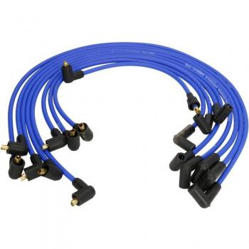 Sierra Wiring/Plug Set For OMC Engine, Part #18-8806-1