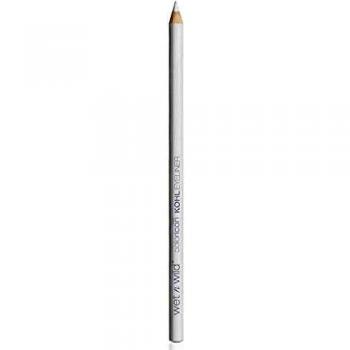 Wet N Wild Color Icon Khol Eyeliner You're Always White 1.4g