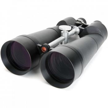 Celestron SkyMaster 25x100 Weather Resistant Porro Prism Binoculars