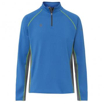 Izas Camiseta de Running Taku