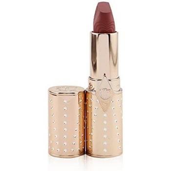 Charlotte Tilbury Matte Revolution Wedding Belles Lipstick 3.5g