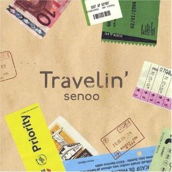 Travelin'