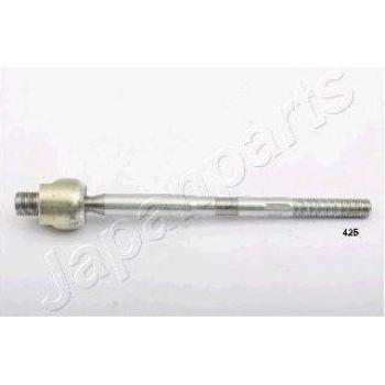 Rótula axial de dirección JAPANPARTS RD-425 - Tipo: Rótula axial, Marca: JAPANPARTS, Modelo: RD-425