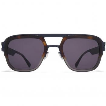 Mykita Knox 915 Men's Purple Sunglasses, Size 54 MM, Stylish Protection