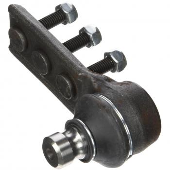 Rótula de suspensión VAICO V95-9501 para Volvo 850, C70, S70 y V70