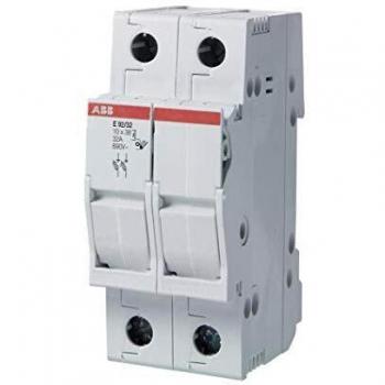Seccionador Modular ABB E 90 2P 32A M200883