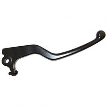 Palanca de embrague VICMA 74172 adaptable para Aprilia y Derbi