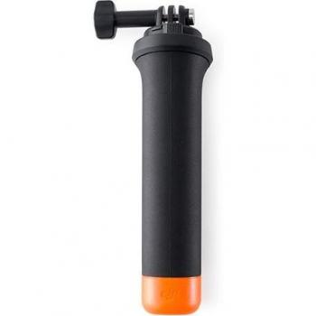 Mango Flotante DJI para Cámaras de Acción (Compatible con Action 2, Osmo Action 3 y 4)