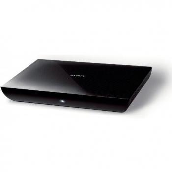 Sony NSZ-GS7 - Reproductor de internet con Google TV