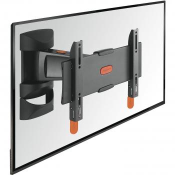 Vogel's BASE 25 S - Soporte de pared para pantalla plana