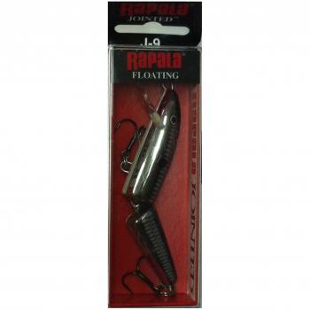 Rapala - Jointed, Color 90 mm