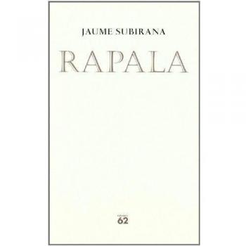 Rapala