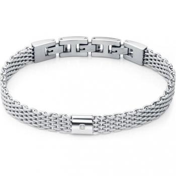 Pulsera Hombre Viceroy 6472P01000