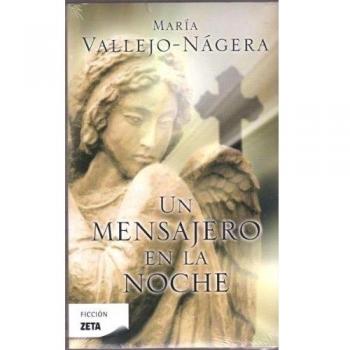 Un mensajero en la noche