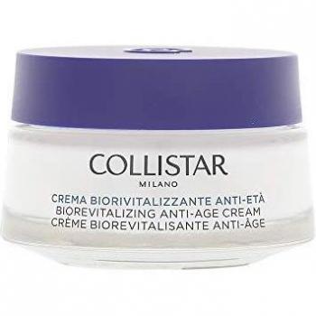 Collistar Collistar Special Anti-Age Biorevitalizing Face Cream - 50 ml