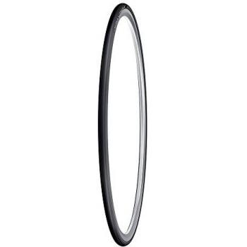 Michelin Lithion 2 -  Cubierta 700x23 plegable, gris