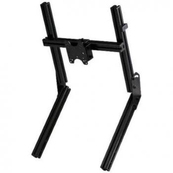 Soporte Elevador Monitor ELITE GT Next Level Racing