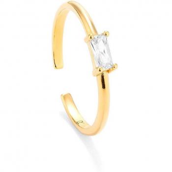 Anillo Mujer Radiant RY000063 Ajustable