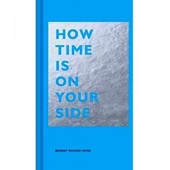 How Time Is on Your Side