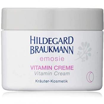 Velas perfumadas White Sand de Blanche