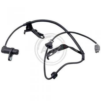 Sensor ABS A.B.S. 31037 para Toyota MR2 - Sensor de velocidad de rueda