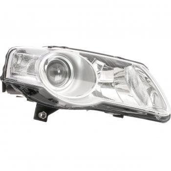 Valeo 088978 faro principal