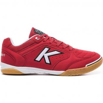 Zapatillas de fútbol sala unisex Precision Kelme