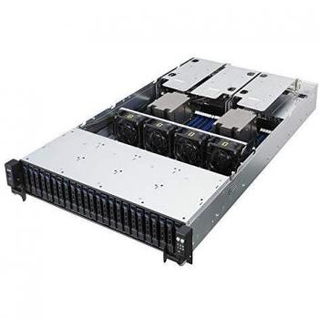 ASUS RS720A-E9-RS24E - Placa Base con batería