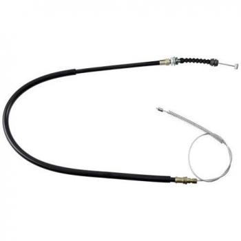 ABS K11137 Cables del Freno de Estacionamiento