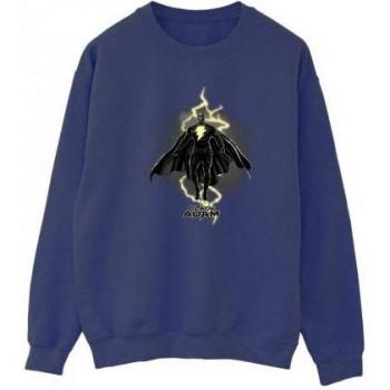Malla larga deportiva mujer Yami Born Living Yoga alta cintura azul celeste L
