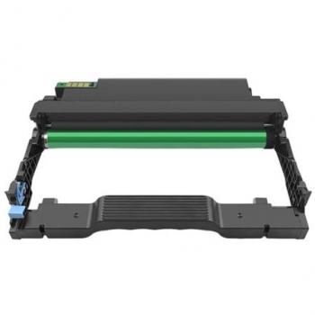 Tambor de Imagen Compatible para Xerox B225/B230/B235 - Reemplaza 013R00691 (Drum)