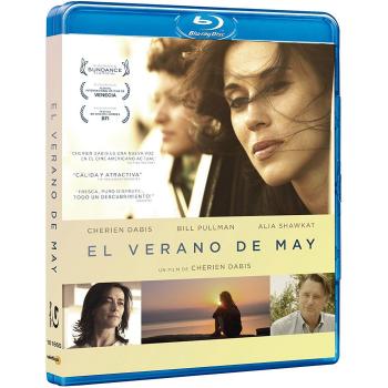 El Verano De May