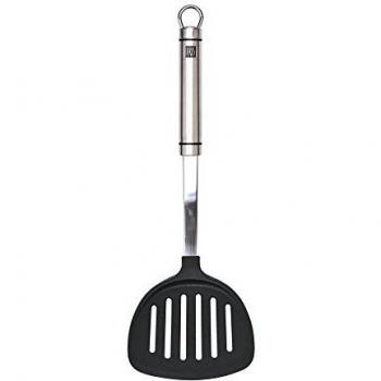 IRIS - Paleta Antiadherente INOX. 18/10 3012N