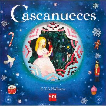 Cascanueces