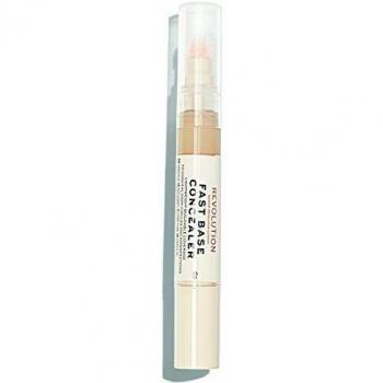 Makeup Revolution Fast Base Concealer C5