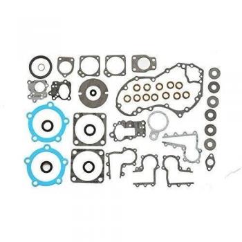Athena P400195850894 Kit Juntas Motor sin Reten de Aceite