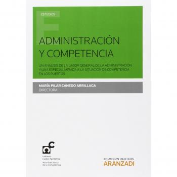 Administración y Competencia