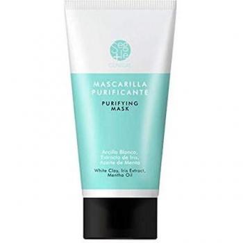 Segle Clinical Segle Mascarilla Purificante Tubo 50 ml - 1 Unidad