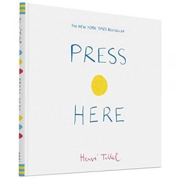 Press Here