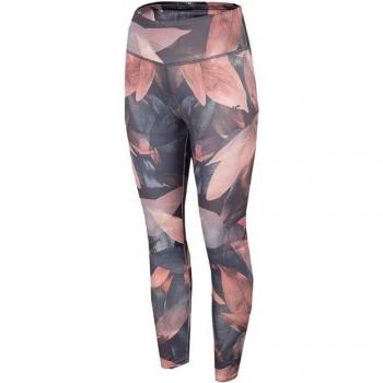 Mallas Deportivas de Mujer 4F Functional